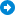 permalink
