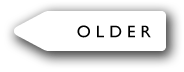 Older